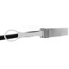 BlueOptics X66100-3-BL InfiniBand-kuituoptinen kaapeli 3 m QSFP