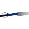 BlueOptics X66211A-5-BL InfiniBand-kuitu-kaapeli 5 m QSFP28