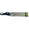 BlueOptics ET7302-DAC-2M-BL InfiniBand-kuitu-kaapeli 2 m SFP28