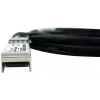 BlueOptics ET7302-DAC-2M-BL InfiniBand-kuitu-kaapeli 2 m SFP28