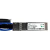 BlueOptics ET7302-DAC-2M-BL InfiniBand-kuitu-kaapeli 2 m SFP28