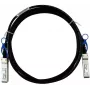 BlueOptics ET7302-DAC-2M-BL InfiniBand-kuitu-kaapeli 2 m SFP28
