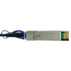 InfiniBand/kuitu-kaapeli BlueOptics X66240A-3-BL 3 m SFP28
