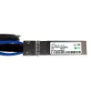 InfiniBand/kuitu-kaapeli BlueOptics X66240A-3-BL 3 m SFP28