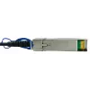 InfiniBand/kuitu-kaapeli BlueOptics X66130-5-BL 5 m SFP28