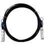 InfiniBand/kuitu-kaapeli BlueOptics X66130-5-BL 5 m SFP28