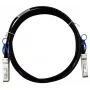 InfiniBand/kuitu-kaapeli BlueOptics X66240A-5-BL 5 m SFP28