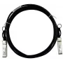 InfiniBand/kuitu-kaapeli SFP+ BlueOptics UACC-DAC-SFP10-2M-BL 2 m