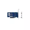 BlueLAN BLCNADAC02 Converged Network Adapter X520-DA2, 10GbE kaksiporttinen SFP+, Intel 82599