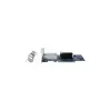 BlueLAN BLCNADAC02 Converged Network Adapter X520-DA2, 10GbE kaksiporttinen SFP+, Intel 82599
