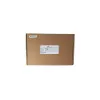 BlueLAN BLCNADAC02 Converged Network Adapter X520-DA2, 10GbE kaksiporttinen SFP+, Intel 82599