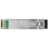 Triton BlueOptics E7Y10A-BO kuitu-SFP+-lähetin-vastaanotin, 100 m, alumiini, 1 kpl