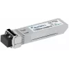 Triton BlueOptics E7Y10A-BO kuitu-SFP+-lähetin-vastaanotin, 100 m, alumiini, 1 kpl