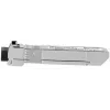 Triton BlueOptics E7Y10A-BO kuitu-SFP+-lähetin-vastaanotin, 100 m, alumiini, 1 kpl