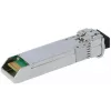 Triton BlueOptics E7Y10A-BO kuitu-SFP+-lähetin-vastaanotin, 100 m, alumiini, 1 kpl
