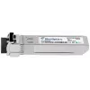 Triton BlueOptics E7Y10A-BO kuitu-SFP+-lähetin-vastaanotin, 100 m, alumiini, 1 kpl