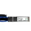 SFP28 DAC-kaapeli BlueOptics SFP28-DAC-0.5M-BL 0,5 m SFP28-liitin
