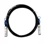 SFP28 DAC-kaapeli BlueOptics SFP28-DAC-0.5M-BL 0,5 m SFP28-liitin