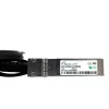 DAC-kaapeli BlueOptics DAC10G-2M-BL 2 m SFP+ uros/uros