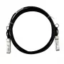 DAC-kaapeli BlueOptics DAC10G-2M-BL 2 m SFP+ uros/uros