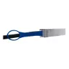 BlueOptics QSFP28 DAC-kaapeli SFP-DAC100-2M-BL 100GBASE-CR4 2 m, musta