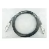 BlueOptics 980-9I54L-00V02A-BL BlueLAN QSFP56 DAC-kaapeli, 2,5 m