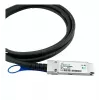 BlueOptics 980-9I54L-00V02A-BL BlueLAN QSFP56 DAC-kaapeli, 2,5 m