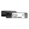 BlueOptics 980-9I54L-00V02A-BL BlueLAN QSFP56 DAC-kaapeli, 2,5 m