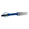 BlueOptics 980-9I54L-00V02A-BL BlueLAN QSFP56 DAC-kaapeli, 2,5 m