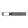 Kuitu-lähetin-vastaanotinmoduuli BlueOptics BO25LS856S1D-BO 100000 Mbit/s QSFP28