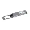 Kuitu-lähetin-vastaanotinmoduuli BlueOptics BO25LS856S1D-BO 100000 Mbit/s QSFP28
