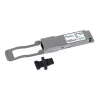 Kuitu-lähetin-vastaanotinmoduuli BlueOptics BO25LS856S1D-BO 100000 Mbit/s QSFP28