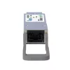 Kuitu-lähetin-vastaanotinmoduuli BlueOptics BO25LS856S1D-BO 100000 Mbit/s QSFP28