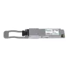 Kuitu-lähetin-vastaanotinmoduuli BlueOptics BO25LS856S1D-BO 100000 Mbit/s QSFP28