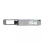 Kuitu-lähetin-vastaanotinmoduuli BlueOptics BO25LS856S1D-BO 100000 Mbit/s QSFP28