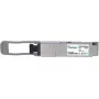 Verkkolähetin-vastaanotin BlueOptics QSFP28 BO25LS856S1D 100GBASE-SWDM4 jopa 100 m
