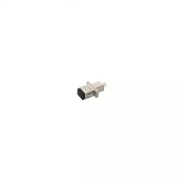 Kuituliitin LC/SC uros BlueOptics SFC3132FK OM4