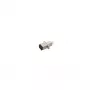 Kuituliitin LC/SC uros BlueOptics SFC3132FK OM4