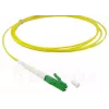 Kuitukaapeli BlueOptics SFP2122BU5MX LC SC OS2 5 m keltainen