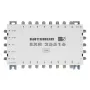 Satelliittimultikytkin Kathrein EXR 25516 5 tuloa 16 lähtöä