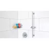 tesa Perfect+ 56538 Maalarinteippi, 50 m x 50 mm, oranssi