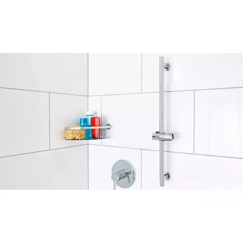tesa Perfect+ 56538 Maalarinteippi, 50 m x 50 mm, oranssi