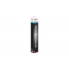 tesa Perfect+ 56538 Maalarinteippi, 50 m x 50 mm, oranssi