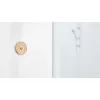 tesa Perfect+ 56538 Maalarinteippi, 50 m x 50 mm, oranssi