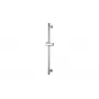 tesa Perfect+ 56538 Maalarinteippi, 50 m x 50 mm, oranssi