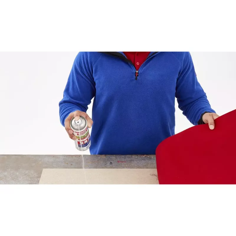 tesa Easy Cover Perfect+ Dispenser XL Peittokalvo, 17 m x 2,60 m (56572-00000-00)