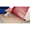 tesa Easy Cover Perfect+ Dispenser XL Peittokalvo, 17 m x 2,60 m (56572-00000-00)