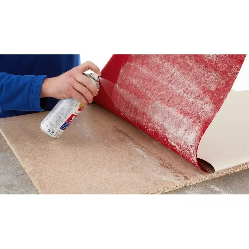 tesa Easy Cover Perfect+ Dispenser XL Peittokalvo, 17 m x 2,60 m (56572-00000-00)