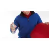 tesa Easy Cover Perfect+ Dispenser XL Peittokalvo, 17 m x 2,60 m (56572-00000-00)