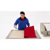 tesa Easy Cover Perfect+ Dispenser XL Peittokalvo, 17 m x 2,60 m (56572-00000-00)